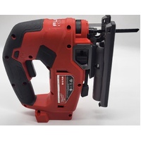 Milwaukee M18 FUEL D-Handle Cordless Brushless Jigsaw M18 FJS Skin Only
