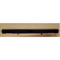 Sony HT-S100F 2.0CH 120W Soundbar with Bluetooth No Remote