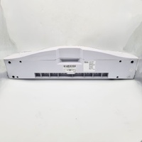 Fellowes Cosmic 2 A3 Laminator White