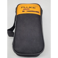 Fluke 179 True RMS Digital Multimeter with Case