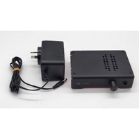 Schiit Magni Heresy Headphone Amplifier and Preamp
