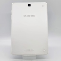 Samsung Galaxy Tab A 10.1 Inch 16GB Storage Android Tablet White