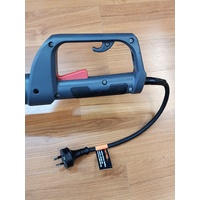 Ozito EPP-750 750W 200mm Corded Pole Pruner