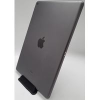Apple iPad MK2K3X/A 9th Generation 10.2 Inch Retina Display 64GB WiFi Space Grey