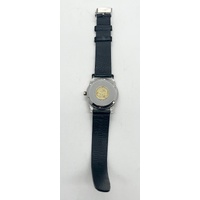 Vintage Omega Constellation 165.010 Automatic Chronometer Date Watch
