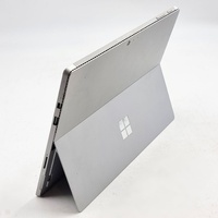 Microsoft Surface Pro 4 12.3" Intel Core i5-6300U 4GB RAM 128GB SSD Windows 10 Pro
