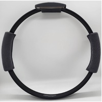 Ring Fit Adventure Game with Fit Ring for Nintendo Switch