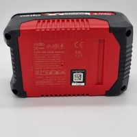 Ozito PXC 18V 4.0Ah Li-Ion Battery Pack PXBP-400