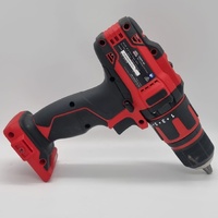 Ozito PXC PXDDS-180 18V 13mm Cordless Drill Driver Skin Only