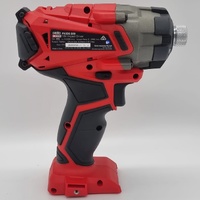 Ozito PXC PXIDS-300 18V Cordless Impact Driver Skin Only