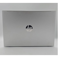 HP ProBook 440 G11 14 Inch Touchscreen Laptop Intel Core Ultra 5 16GB 512GB SSD