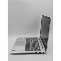 HP ProBook 440 G11 14 Inch Touchscreen Laptop Intel Core Ultra 5 16GB 512GB SSD