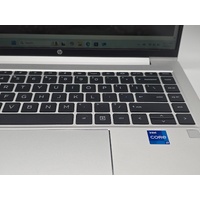 HP ProBook 440 G10 14 Inch Laptop Intel Core i7-1355U 16GB RAM 256GB SSD WIN11