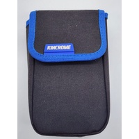 Kincrome 600CCA Multi Function Jump Starter KP1407