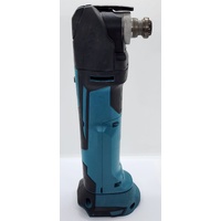 Makita DTM51 18V LXT Cordless Variable Speed Control Multi Tool Skin Only