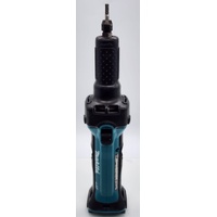 Makita DGD800 36mm 18V LXT Cordless Die Grinder Skin Only