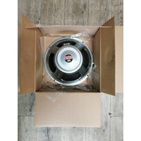 Celestion Seventy 80 16 Ohm 12 inch 80 Watt Guitar Speaker