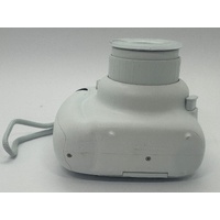 Fujifilm Instax mini 11 Instant Film Camera Ice White