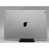 Apple iPad 9th Generation 10.2 Inch Retina Display 64GB WiFi Only