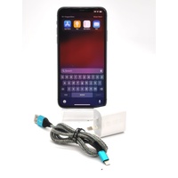 Apple iPhone 11 Pro Max 64GB Space Grey Unlocked 6.5 inch Display Smartphone