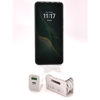 Honor Magic6 Pro 5G Unlocked 512GB 6.8 Inch Android Smartphone