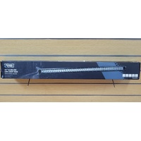 Ridge Ryder 41 Inch Slimline LED Light Bar with Wiring Harness PLU 607367
