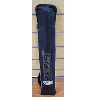 Gunn and Moore Purist II Original LE Short Handle English Willow Cricket Bat