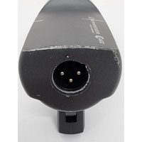Sennheiser e602 Cardioid Dynamic Instrument Microphone