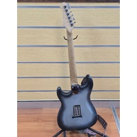 Stratocaster Style Beginners 6 String Electric Guitar