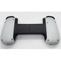 Sony Backbone BB-51 Game Controller for Mobile Phones Type-C