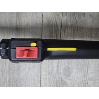 Honda UMS425U 4 Stroke Whipper Snipper