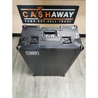 UDG Gear Pioneer Flight Road Hard Case