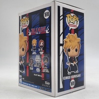 Bleach Ichigo Kurosaki #1610 Funko Pop! Vinyl Figure Anime Collectible