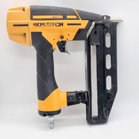Bostitch FN1664SP-A 16Ga SmartPoint Finish Nailer