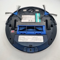 Eufy RoboVac 35C T2117 Robot Vacuum Cleaner WiFi Self-Charging with Remote
