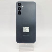 Samsung Galaxy A16 4GB 128GB 6.7 Inch AMOLED SM-A165F Unlocked Smartphone