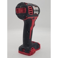 Milwaukee M18 BID Compact Cordless 1/4 Inch Hex Impact Driver Skin Only