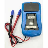 Repco RMM36C Digital Multimeter