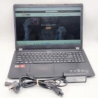 Acer Aspire 3 Laptop Ryzen 3 16GB RAM 128GB Storage Radeon Vega 3 Windows 10