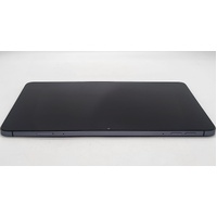 Oppo OPD2102A Pad Air 10.36 Inch 4GB RAM 64GB Storage Grey WiFi Tablet