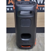 JBL PartyBox 110 Portable Wireless Bluetooth Speaker