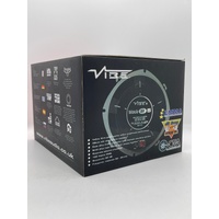 Vibe Black Air 5 Speaker 300 Watts 100 Watts RMS High Performance Car Audio