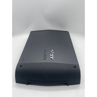 Vibe Slick A1 4 Channel Car Amplifier 800W 4x75W RMS High Power Audio Amp