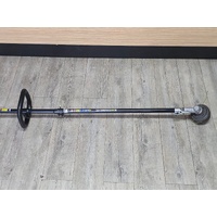Ryobi 2 Stroke 26cc Whipper Snipper RLT26CDSE