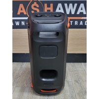 JBL PartyBox 110 Portable Wireless Bluetooth Speaker