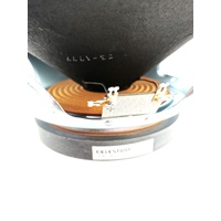 Celestion G12T-75 12 Inch 75W Guitar Speaker 16 Ohm Classic Tone