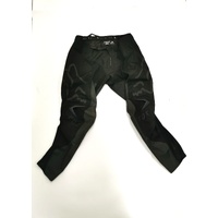 Fox Racing 180 Motocross Pants Size 40 Off-Road Dirt Bike and ATV Riding Gear
