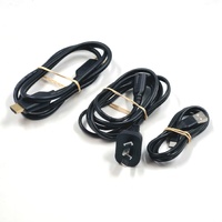 Sony PlayStation 5 Gaming Console Disc Edition 825GB CFI-1202A with Controller