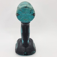 Makita DTD154 18V LXT 4-Mode Cordless Brushless Impact Driver Skin Only