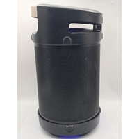 Laser SoundTec 4.1CH Bluetooth Party Speaker Subwoofer 30W IPX5 SPK-ST20-125